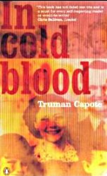 cold blood libro