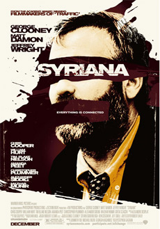 cartel_Syriana