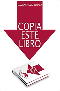 copia este libro