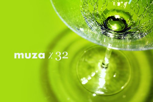 muza32